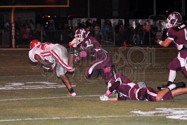 10-17 NW vs. SHS 041.JPG